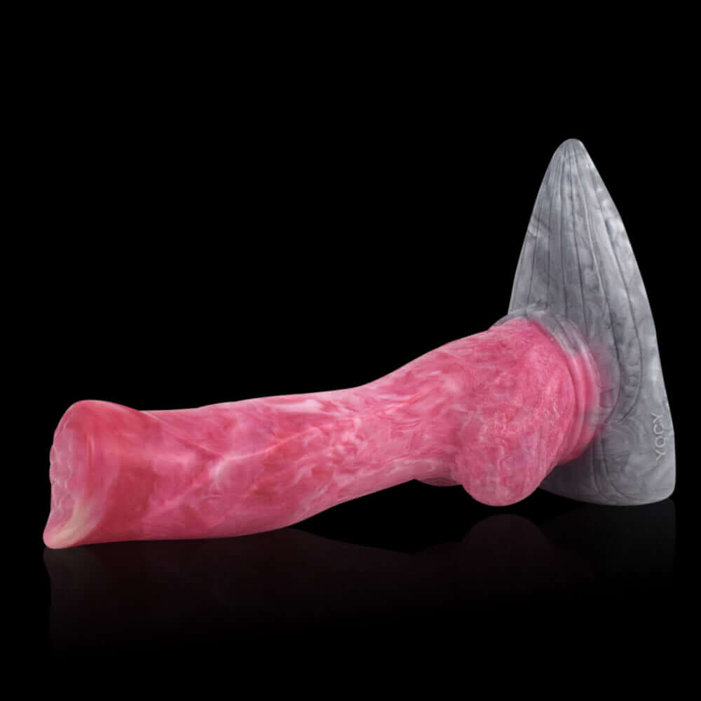 Great Dane – Dragons Dildo